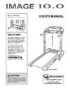 6023590 - Owners Manual, IMTL39620 196005 - Product Image