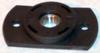 Bracket, Pillow block