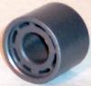Product Image Spacer