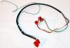 Product Image Wire harness