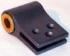 Product Image Spring Arm Bracket, Left