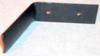 Guide, Belt