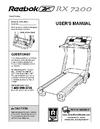6024713 - Manual, Owner's, RBTL16921 - Product Image