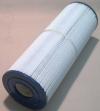 6024948 - Filter - Product Image