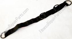 Strap, Hack - Product Image Strap, Hack - Product Image