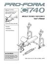 6025161 - Owners Manual, 150320 - Product Image