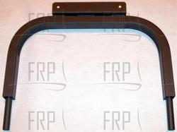 Dip Frame - Product Image