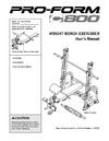 6025335 - Owners Manual, 150330 - Product Image