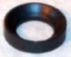 Product Image Spacer