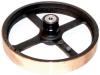 Flywheel Assembly - Product Image