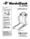 6026556 - Owners Manual, NTL12940 202264- - Product Image