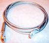 6026643 - Cable Assembly, 62" - Product Image