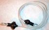 6026647 - Cable Assembly, 111" - Product Image