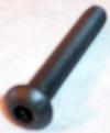 Product Image Screw