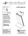 6027487 - Owners Manual, NTMC29930 - Product Image