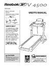 6027556 - Owners Manual, RBTL15830 205018- - Product Image