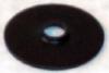 Product Image Bushing