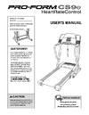 6027780 - Owners Manual, DTL52940 206013- - Product Image