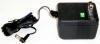 AC Adaptor
