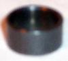 Product Image Spacer