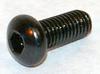 Product Image Screw
