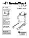 6028981 - Owners Manual, NTL12942 209381- - Product Image