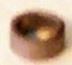 Product Image Spacer