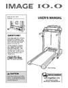 6029603 - Owners Manual, IMTL39525 - Product Image