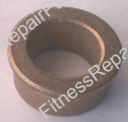 Bushing, Flange - Product Image Bushing, Flange - Product Image