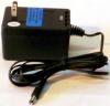 Product Image AC Adaptor