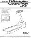 6030370 - Owners Manual, 296551 - Product Image