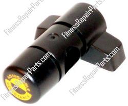 Tension assembly - Product Image Tension assembly - Product Image