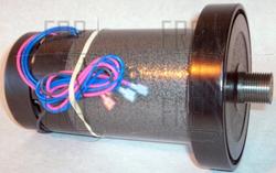 Motor, Drive assembly - Product Image