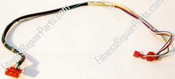 Wire harness - Product Image Wire harness - Product Image
