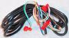 6031298 - Wire harness - Product Image