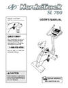 6031637 - Owners Manual, NTCCC59021,ECA - Product Image