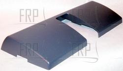 Cover, Stabilizer - Product Image