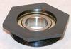 Housing, Bearing, Right