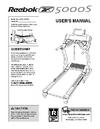6032395 - Owners Manual, RBTL152040 - Product Image