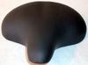 Seat, Bike