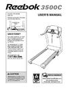 6032925 - Owners Manual, RBTL091040 - Product Image