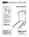 6032996 - Owners Manual, WLTL211040 - Product Image
