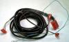 6033130 - Wire harness, Lower - Product Image