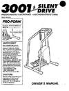 6033243 - Owners Manual - Product Image