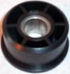 Product Image Bushing