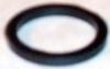 Product Image Washer, Flat