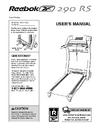 6033519 - Manual, Owner's, RBTL71931 - Product Image