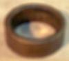 Product Image Spacer