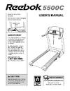 6033754 - Manual, Owner's, RBTL111040 - Product Image