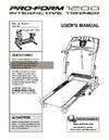 6034131 - Owners Manual, DTL15141 - Product Image